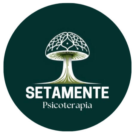 Psicoterapia conciente